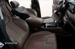 Hyundai Santa Fe 2.0 CRDi Premium 4WD 7os - 21