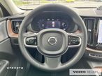 Volvo XC 60 - 17