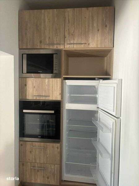 Casa de inchiriat in Mihail Kogalniceanu - Imagine principală: 4/8