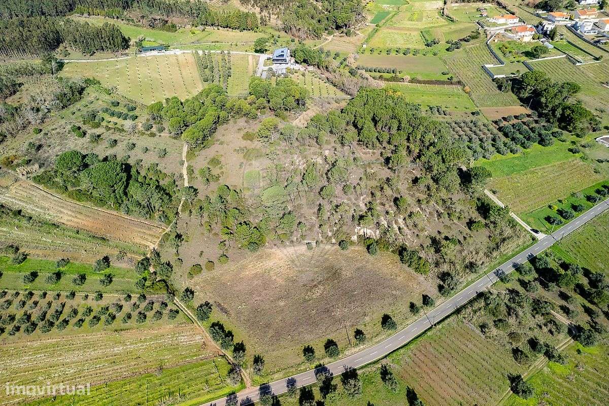 Terreno  para venda - Grande imagem: 2/9