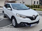 Renault Kadjar Energy TCe 130 Bose Edition - 6