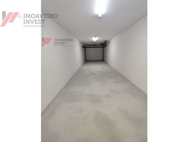 Apartamento T2 Novo em Santa Joana – Aveiro-50