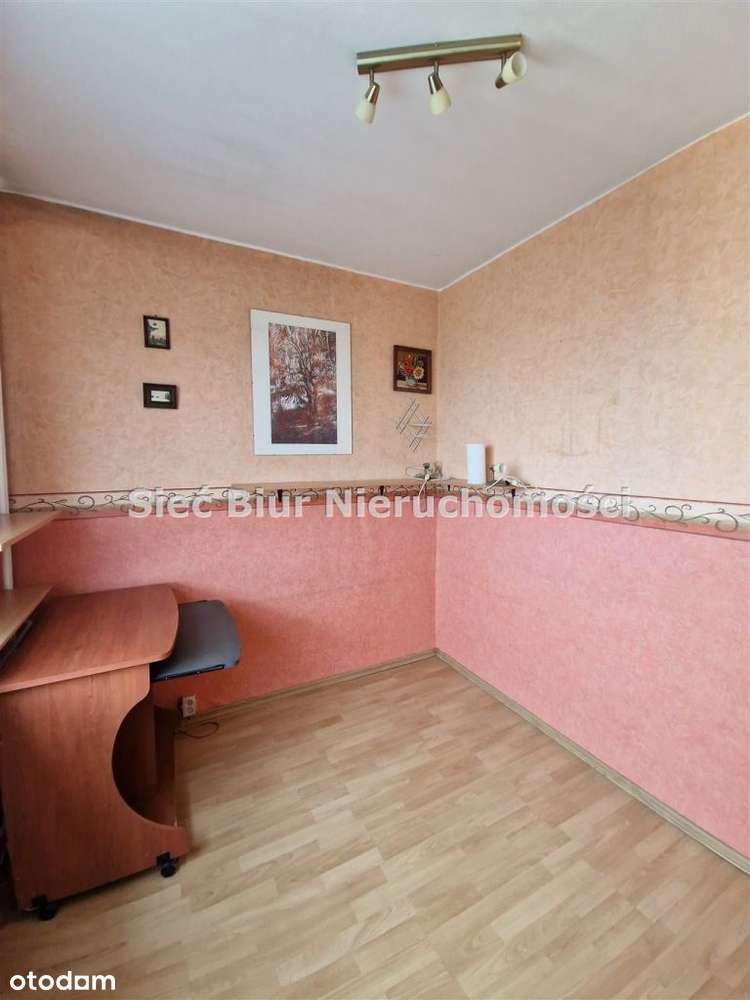 Dmowskiego 3pokoje  - 370.000,00 zł-8