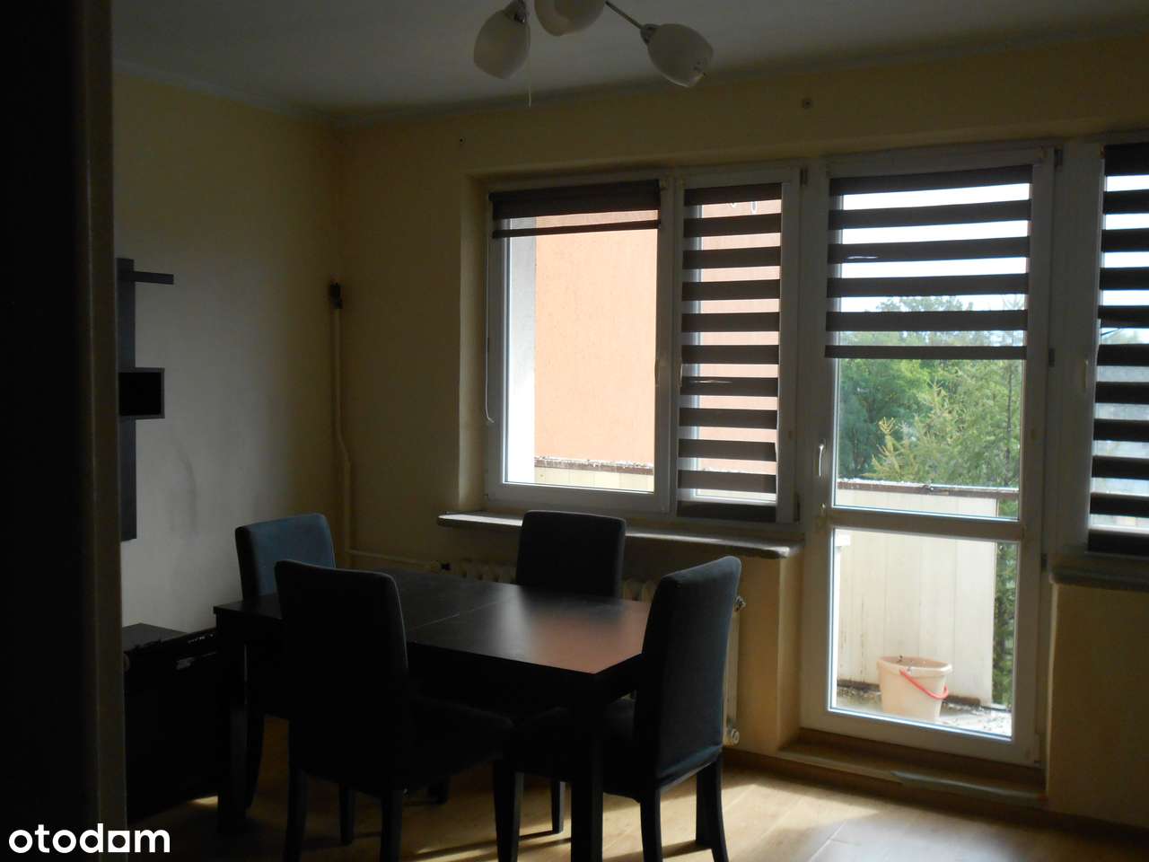 Sprzedam mieszkanie bezpośrednio - Pełny obrazek: 5/8