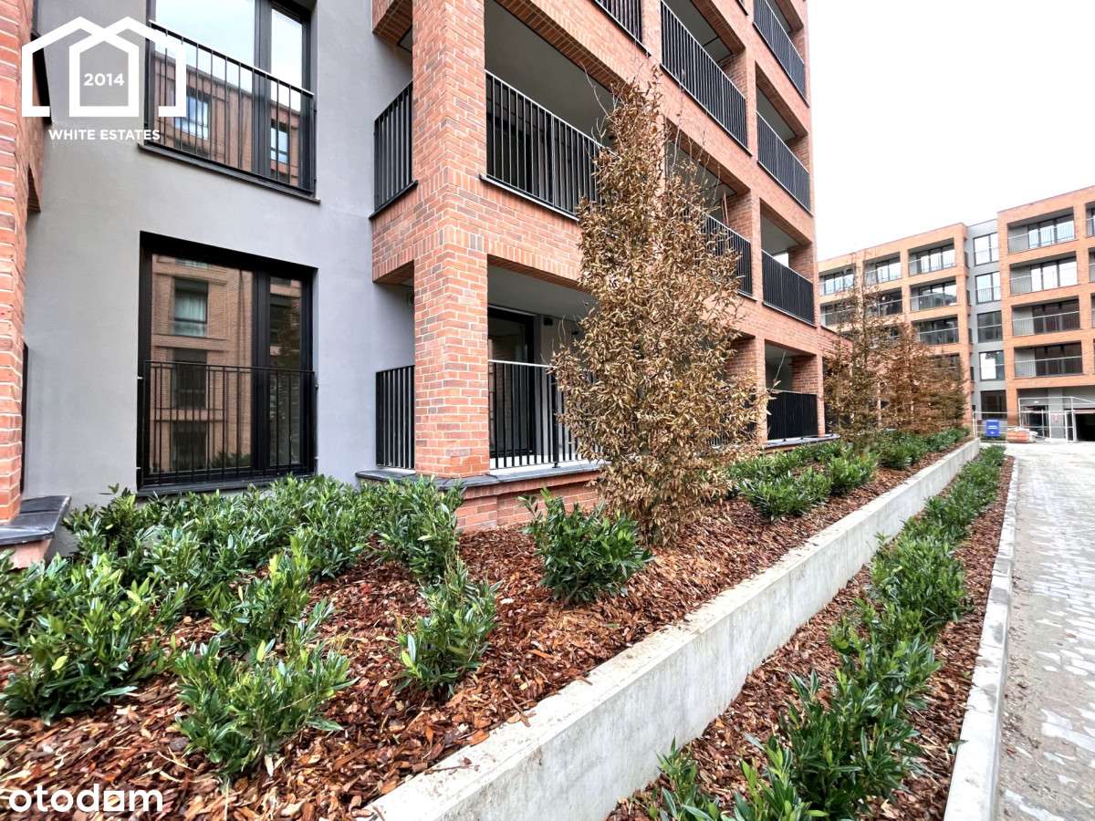 Gotowe 29 m2-Galeria Krakowska-Stare Miasto-Wita-4