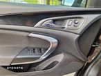 Opel Insignia 2.0 CDTI Executive S&S - 36