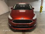 Ford C-MAX 1.0 EcoBoost Trend ASS - 39