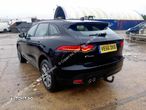 Dezmembrez Jaguar F-Pace 1 [2016 - 2020] Crossover 2.0 T D AT AWD (180 hp) - 4