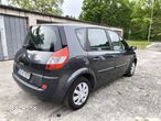 Renault Scenic - 5