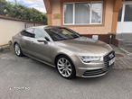 Audi A7 3.0 TDI Quattro S-Tronic - 6