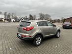 Kia Sportage 1.6 GDI XL 2WD - 14