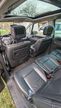 Renault Espace - 22