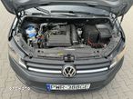 Volkswagen Caddy 1.2 (5-Si.) Edition 30 - 7