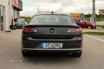 VW Arteon 2.0 TDI Elegance DSG - 10