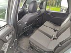 Opel Meriva 1.7 CDTI Cosmo - 12