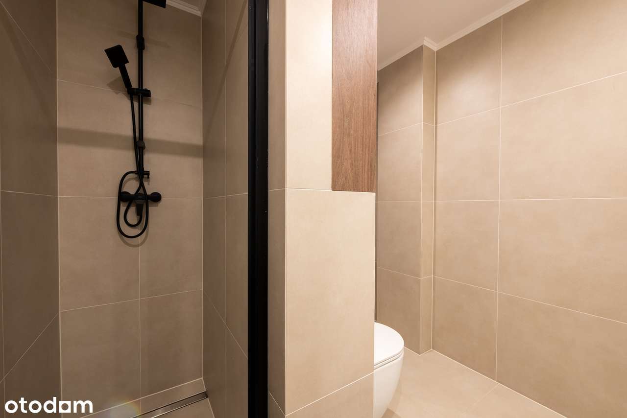 4 Pokoje na 1 piętrze !  |WANNA I PRYSZNIC| DUŻY PARKING POD BLOKIEM - Pełny obrazek: 3/18