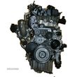 Motor Completo  Usado MINI CLUBMAN 1.5 12v B38A15A - 2