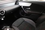 Mercedes-Benz A 180 d AMG Line Aut. - 23