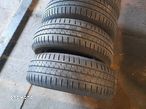 4×opony zima zimowe całoroczne Vredestein Quatrac 5 185/65R15 88 T - 9