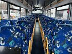 Irisbus Recreo / 64 miejsc / 12,8 długość / CENA:59000zł netto - 2