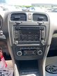 Volkswagen Golf 2.0 TDI DPF Trendline - 35