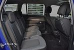 Citroën C4 Grand Picasso 1.6 BlueHDi Shine S&S EAT6 - 21