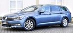 Volkswagen Passat Variant 2.0 TDI (BlueMotion Technology) Highline - 6