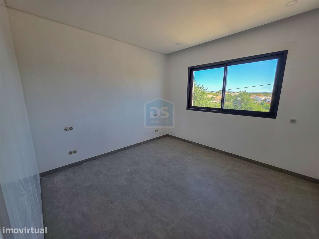 Moradia T3 Venda em Albufeira e Olhos de Água,Albufeira-6