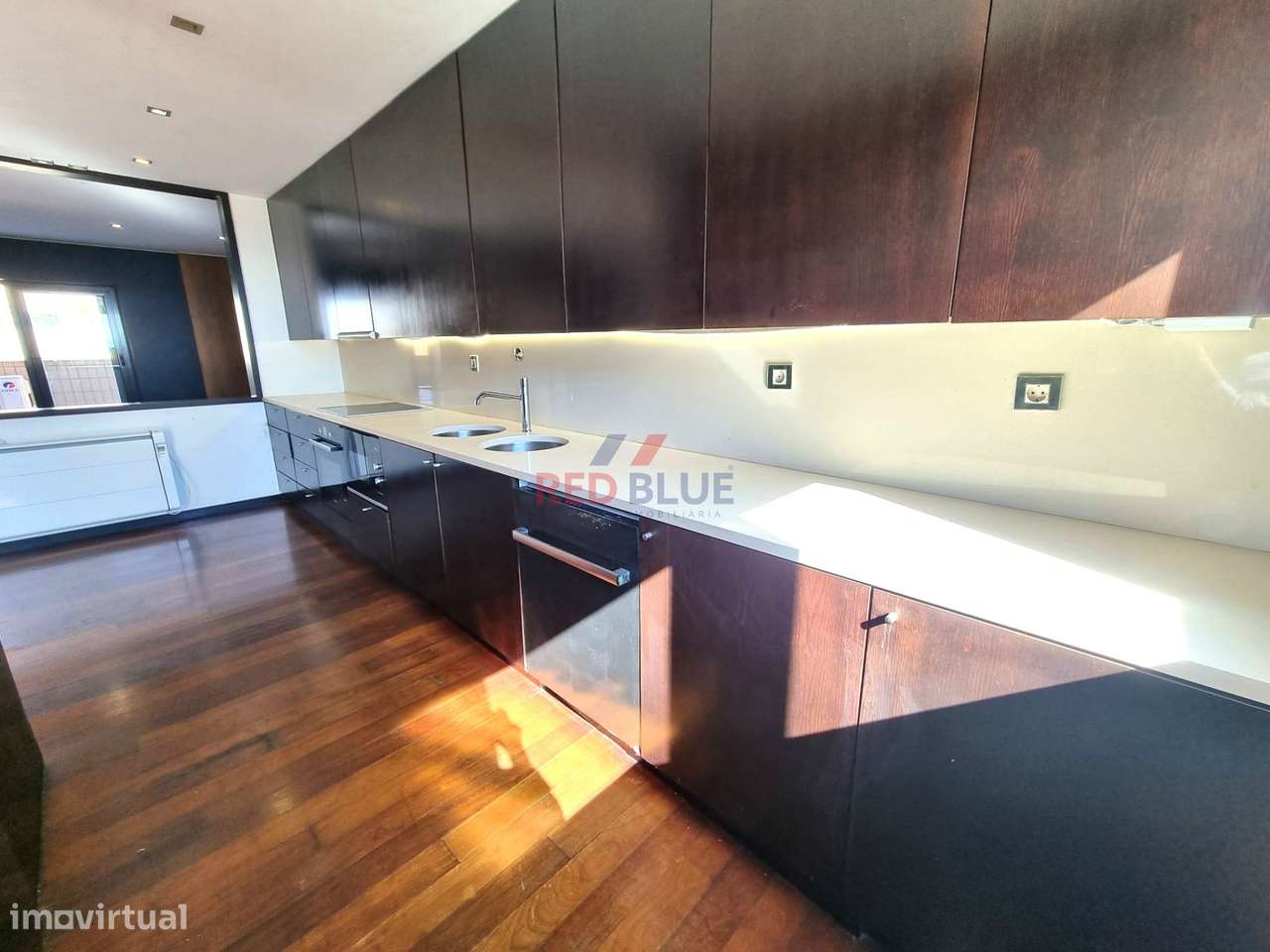 APARTAMENTO T3, VISTAS DE MAR, PÓVOA DE VARZIM-13