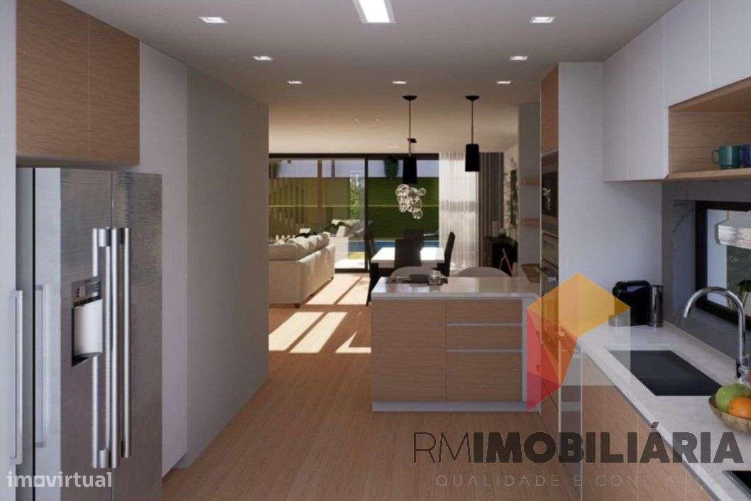 Terreno em Gondomar-11