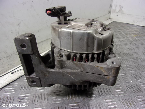 ALTERNATOR VOLVO S40 1.8 9472908 - 3