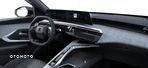 Peugeot 3008 1.2 PureTech mHEV Allure Pack S&S e-DCS6 - 8