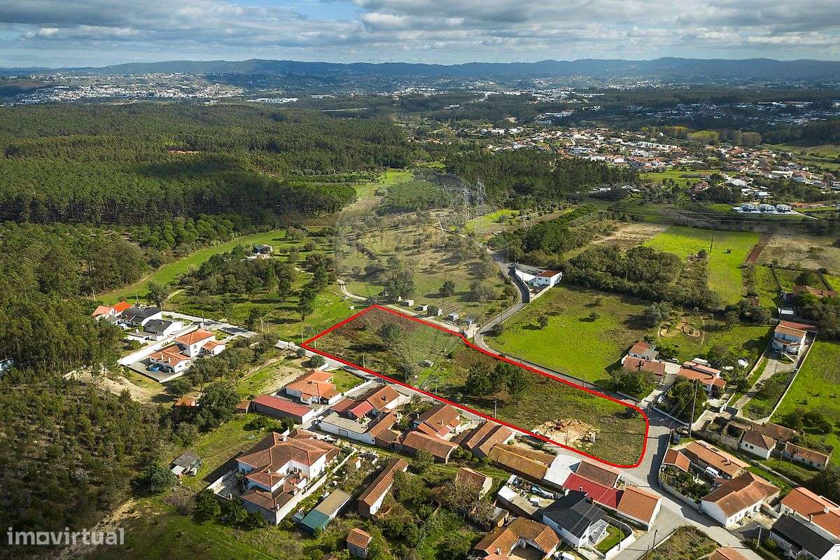 Terreno  para venda - Grande imagem: 5/12