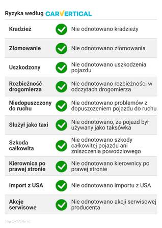 Skoda RAPID 1.0 TSI Ambition - 24