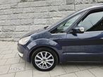 Ford Galaxy 1.8 TDCi Ghia - 40