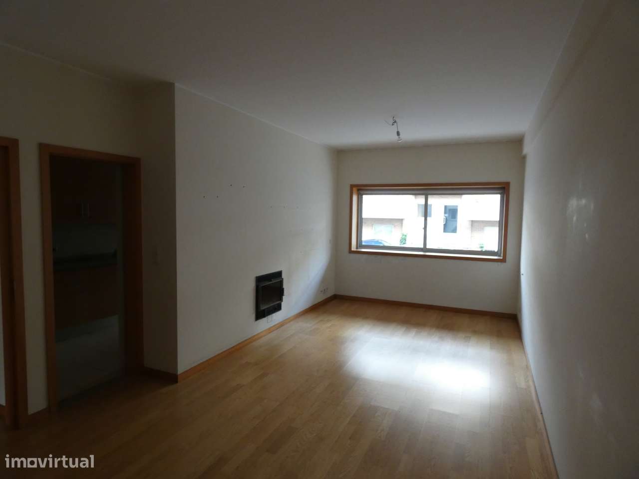 Apartamento em Guimarães, Aldão - Grande imagem: 4/19