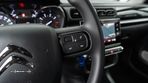 Citroën C3 1.5 BlueHDi Feel Pack - 17