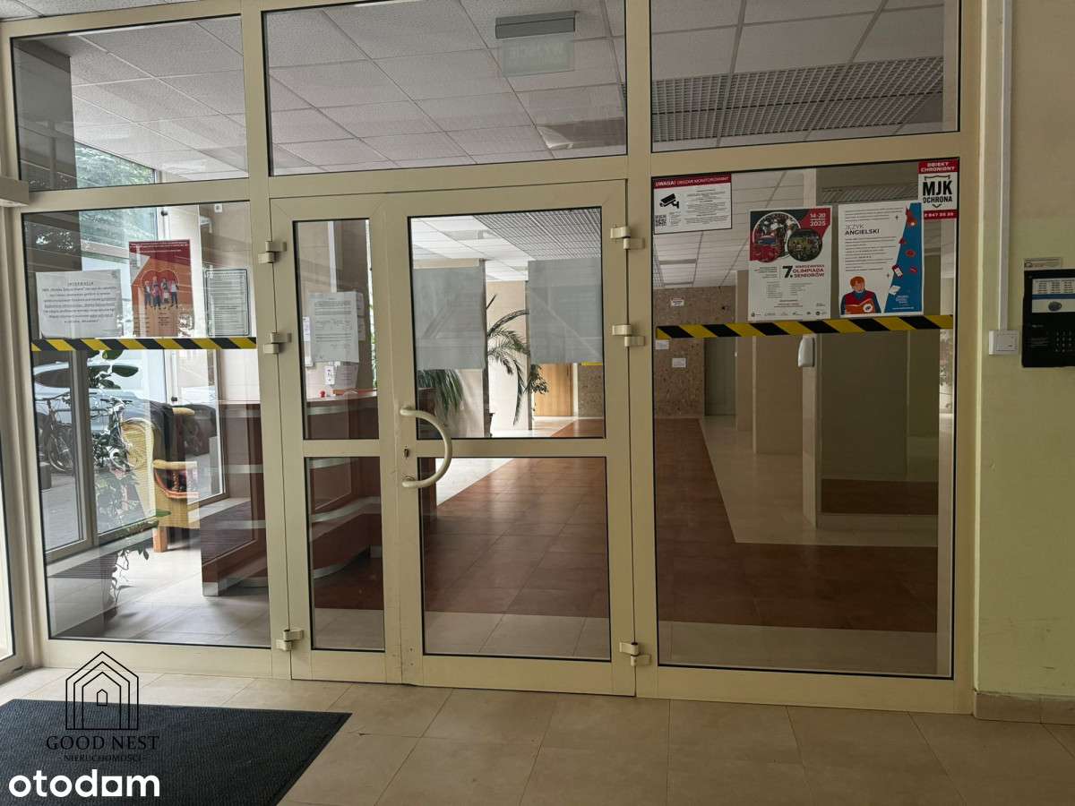 Wola, 3 pokoje, gotowiec inwestycyjny!-10