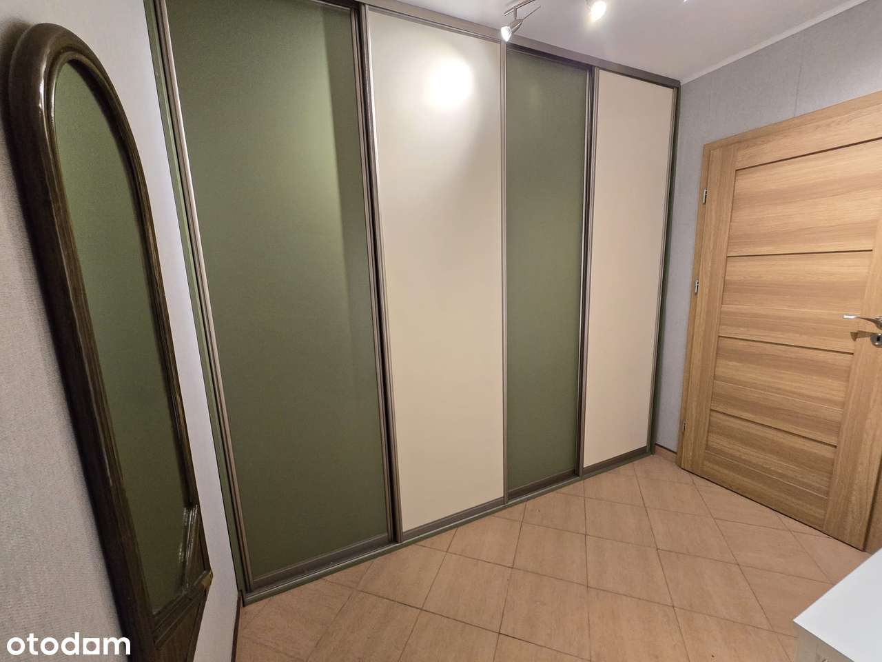 Idealne dla rodziny, 4pokojowe, okolice Bajana, Gądów Mały-11