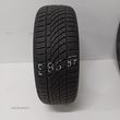 Opona 195/55/15 Hankook Kinergy 4S (E8687) - 1