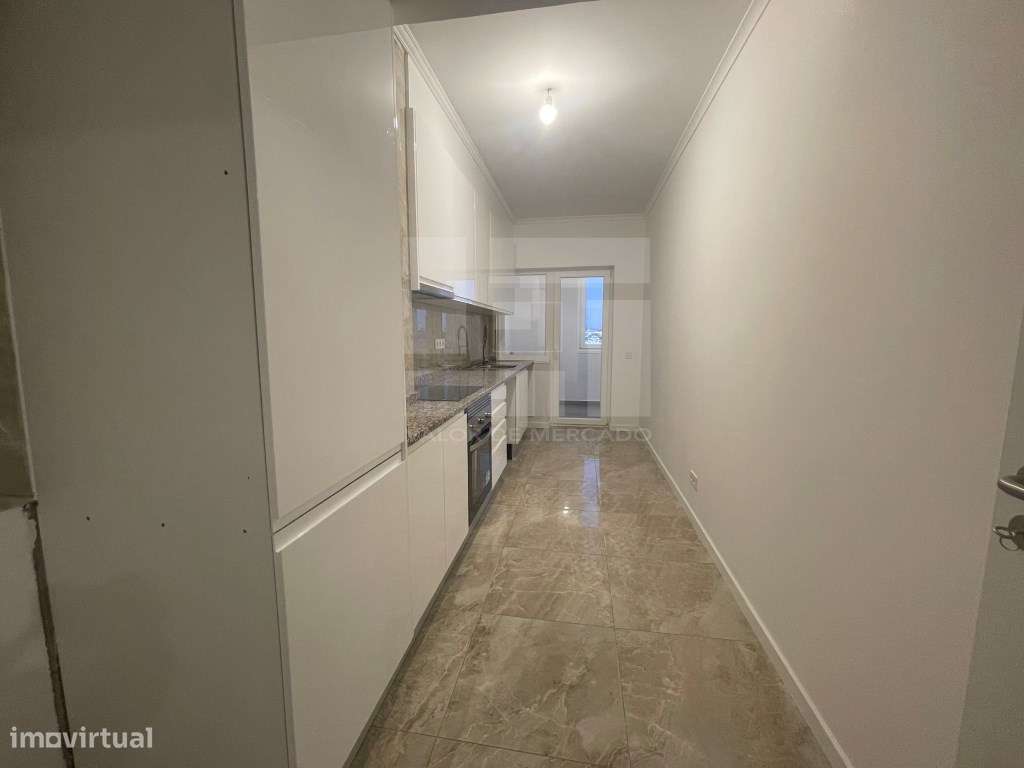 APARTAMENTO T3 - QUINTA DO BISPO, PORTIMÃO-19