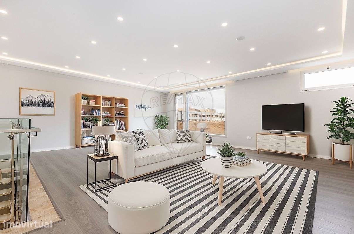 Duplex T4 para venda - Grande imagem: 2/32