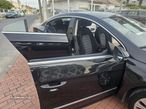 VW CC 2.0 TDI BlueMotion - 23