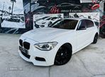 BMW M135i Standard - 1