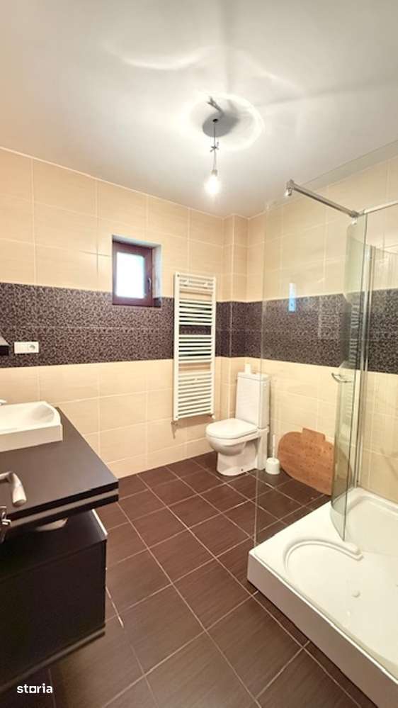 MOCIRA parte casa insiruita 200mp construiti, finisata! - Imagine principală: 5/15