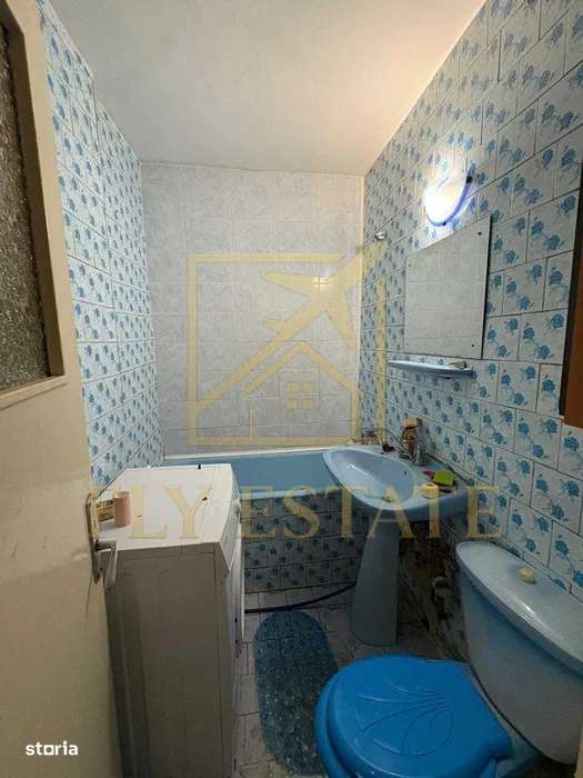Apartament 2 Camere | Titan-4