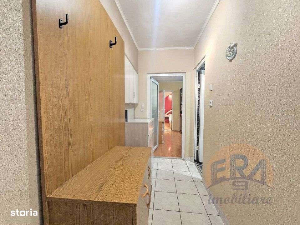 Apartament 2 camere | X mare | Etaj 2 | Iosia - Calea Aradului-5