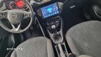 Opel Corsa 1.4 (ecoFLEX) Start/Stop Edition - 19