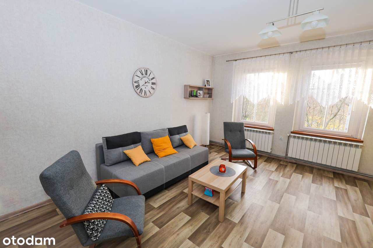 112 m² po inwestycjach, 4 pokoje, cisza i prywatność obok parku Amendy-8