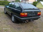 Audi 100 Avant 2.3 E - 9